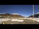 Webcam in Samedan, 2.5 mi away