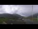 Webcam in Samedan, 0.7 mi away