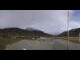 Webcam in Samedan, 1.9 mi away