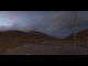 Webcam in Samedan, 2 km entfernt