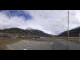 Webcam in Samedan, 4.8 km entfernt