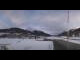 Webcam in Samedan, 2 km