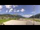Webcam in Samedan, 4.4 km entfernt