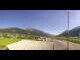 Webcam in Samedan, 2 km entfernt