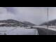 Webcam in Samedan, 2 km entfernt