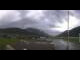 Webcam in Samedan, 1.9 mi away