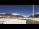 Webcam in Samedan, 4.4 km