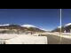 Webcam in Samedan, 1.9 mi away