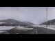 Webcam in Samedan, 0.7 mi away