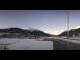 Webcam in Samedan, 2.5 mi away