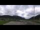 Webcam in Samedan, 1.9 mi away