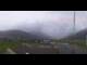 Webcam in Samedan, 4.4 km entfernt