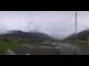 Webcam in Samedan, 1.9 mi away