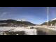 Webcam in Samedan, 4.4 km entfernt