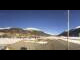 Webcam in Samedan, 2.5 mi away
