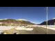 Webcam in Samedan, 4.8 km
