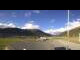 Webcam in Samedan, 2 km entfernt