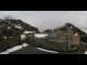 Webcam in Finhaut, 15.4 mi away