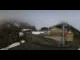Webcam in Finhaut, 14.3 mi away