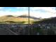 Webcam in Celerina-Schlarigna, 2.2 km entfernt
