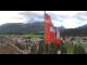 Webcam in Celerina-Schlarigna, 3.5 km entfernt