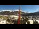 Webcam in Celerina-Schlarigna, 9.1 km