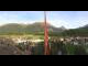 Webcam in Celerina-Schlarigna, 3.5 km entfernt