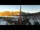 Webcam in Celerina-Schlarigna, 9.1 km