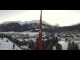 Webcam in Celerina-Schlarigna, 3.5 mi away