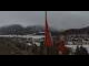 Webcam in Celerina-Schlarigna, 5.4 km