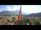 Webcam in Celerina-Schlarigna, 5.4 km