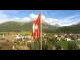 Webcam in Celerina-Schlarigna, 9.1 km entfernt