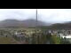 Webcam in Celerina-Schlarigna, 0.9 mi away