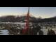 Webcam in Celerina-Schlarigna, 3.5 km entfernt