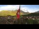 Webcam in Celerina-Schlarigna, 2.2 km