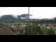 Webcam in Celerina-Schlarigna, 0.9 mi away