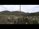 Webcam in Celerina-Schlarigna, 9.1 km entfernt