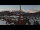 Webcam in Celerina-Schlarigna, 3.5 mi away