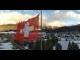 Webcam in Celerina-Schlarigna, 3.5 mi away