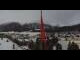 Webcam in Celerina-Schlarigna, 3.6 km entfernt