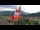 Webcam in Celerina-Schlarigna, 3.6 km entfernt