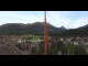 Webcam in Celerina-Schlarigna, 3.5 km entfernt