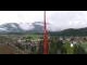 Webcam in Celerina-Schlarigna, 2.2 km