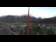 Webcam in Celerina-Schlarigna, 3.5 km entfernt