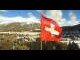Webcam in Celerina-Schlarigna, 0.9 mi away
