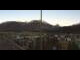 Webcam in Celerina-Schlarigna, 3.5 km entfernt