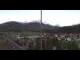 Webcam in Celerina-Schlarigna, 2.2 km