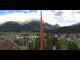 Webcam in Celerina-Schlarigna, 2.2 km entfernt
