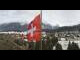 Webcam in Celerina-Schlarigna, 3.6 km entfernt