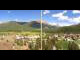 Webcam in Celerina-Schlarigna, 2.2 km